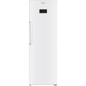 VFN7274 7 Çekmeceli No-Frost Dikey Dondurucu