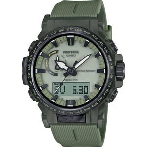 PRW-61LD-3DR Pro Trek Erkek Kol Saati