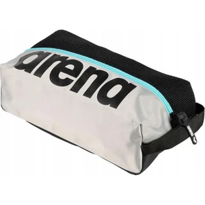 Spiky Iıı Pocket Bag Unisex Ayakkabı Terlik Çantası Gri̇ 005570104