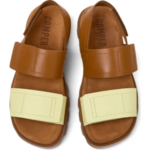 Brutus Sandal Kadın Sandalet K201323-017