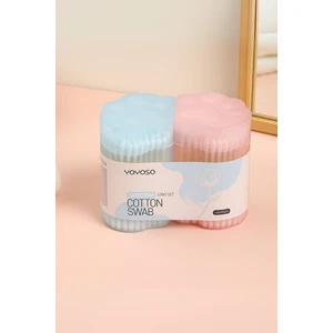 Cats Claw Kulak Çubuğu 300 Adet