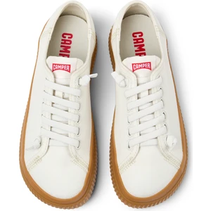 Peu Roda Kadın Sneaker K201591-011