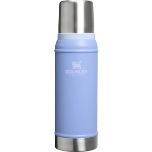 The Legendary Classic Bottle Termos  .75L  10-01612-067