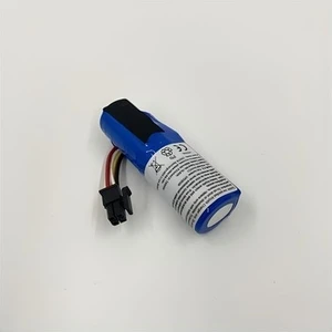 Beko 300TR Pos Yazarkasa Batarya Uyumlu Li-Ion Pil 300 Tr