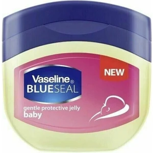 Blueseal Bebekler İçin Jel Krem 100 ml