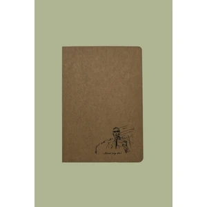 Malcolm Defter