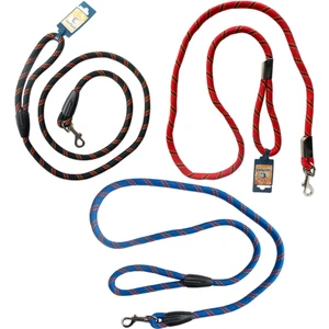 Hasır Uzatma Tasma 1,3 x 180 cm