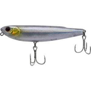 Fish Master Wakiza 9cm 12GR Su Üstü Maket Yem