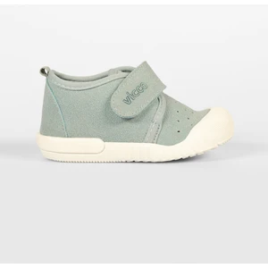 Anka II Bebe Günlük Ayakkabı