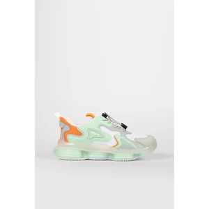 Mask Çocuk Sneaker
