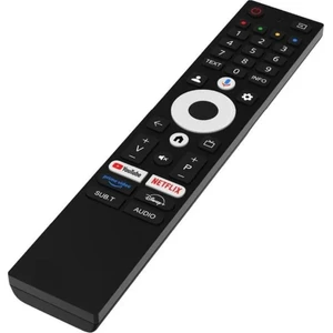 Senna 65uq9500f Google Smart Led Tv Kumandası Ses Komutsuz