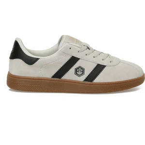 Frosty Wmn 5pr Bej Kadın Sneaker