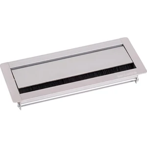 Senna Serisi Dar Kablo Kanalı