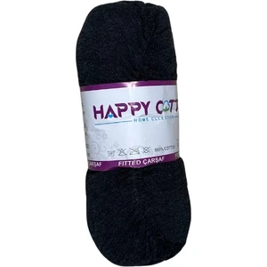 Lastikli Çarşaf Pamuklu Penye