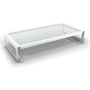 Cle Metal Monitor / Tv / Laptop Yükseltici Stand