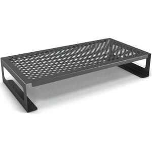 Cle Metal Monitor / Tv / Laptop Yükseltici Stand