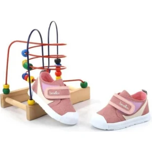 BN-1404 Çocuk Sandalet