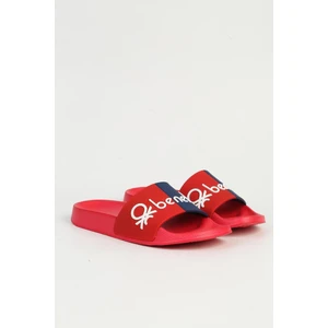 BN-1433 Kadın Terlik