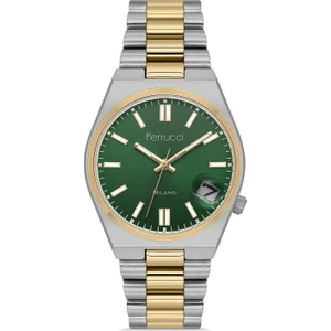 Ferruccı Kadın Kol Saati FC042503450M.05640043