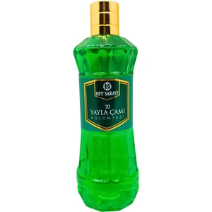 Bey Sarayı Yayla Çamı Kolonyası 400 Ml