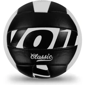 Classic Voleybol Topu N5  Unisex Voleybol Topu