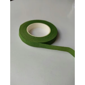 Liva Heryer.ciceklenir Çiçekçi Bandı ,çiçek Sapı Sarma, Dekoratif Çiçek Bandı – Yapay Çiçek Yapımı Için – Renkli Hobi Malzemesi  35 Metre