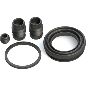 Seat Toledo I Arka Kaliper Tamir Takımı 41 mm Lucas Tipi 1J0698671