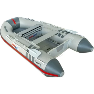 3.30 Alüminyum Katlanır Tabanlı Şişme Bot