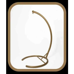 Salıncak Ayağı 190 cm