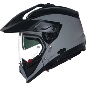 N70-2 x 06 Classico 304 Çene Çıkarılabilir Kask