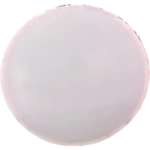 45 cm Film Deri Bendir – Içten Akortlu | Alyan Ayarlı