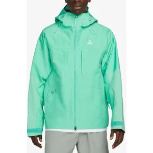 Acg Storm-Fıt Adv Gore-Tex CEKET-DQ5771-369