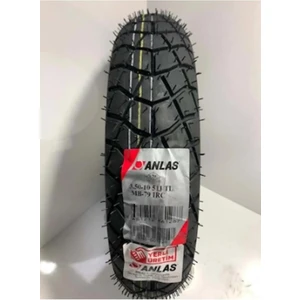3.50-10 MB 79 Anlas Lastik
