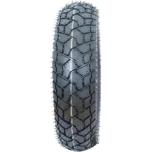 3.50X10 Swallow Dış Lastik