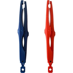 Lrf Balıkçı Maşası 21cm