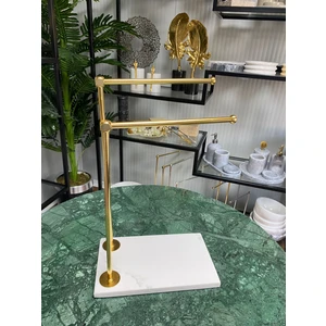 Mermer Kuvars Kağıt Havluluk