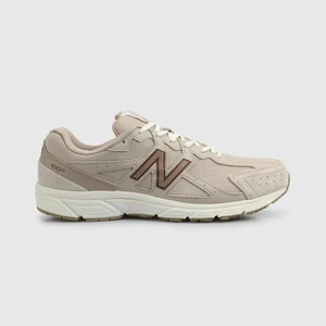 New Balance M480CR5 Kadın Günlük Spor Ayakkabı
