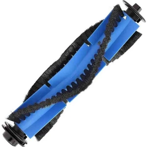 Moli Teknik Anker Eufy T2907031 Robot Süpürge Ana Fırçası