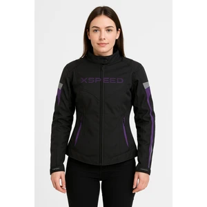 Xspeed Hera Bayan Motosiklet Montu