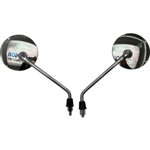 Mondial Wing 50 I Ayna Takımı