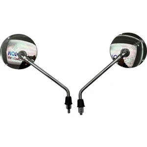 Kuba Bluebird 50 Ayna Takımı