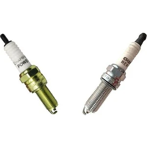 Bajaj Dominar D 250 Buji Takımı