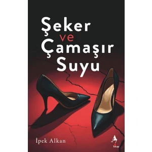 Şeker ve Çamaşır Suyu