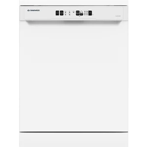 D-Tr Dw 05000 W 5 Program Bulaşık Makinesi