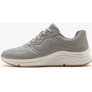 Bobs Arch Comfort B Sweet - A Bind Kadın Bej Spor Ayakkabı 117560 Tpe