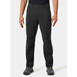 Helly Hansen  Tjern Tur Erkek Pantolon