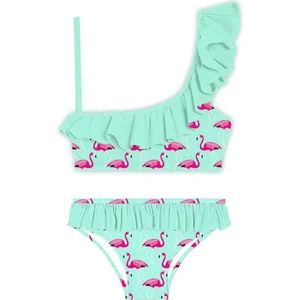 Blush Çocuk Bikini