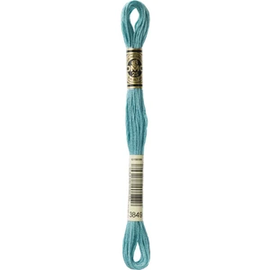 Muline Iplik 3849