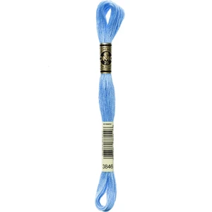 Muline Iplik 3846