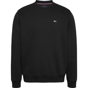 Tommy Hılfıger Tjm Reg S Flag Crew Sweatshirt